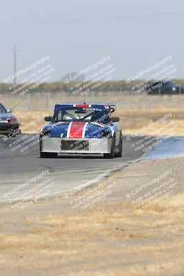media/Sep-28-2024-24 Hours of Lemons (Sat) [[a8d5ec1683]]/10am (Star Mazda)/